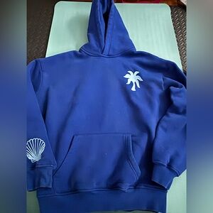 listing-status-banner